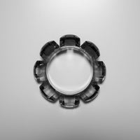 MATSUBO（マツボ）38explore 38灯 38-kT MIYABI（ミヤビ）専用カスタムパーツ シングル