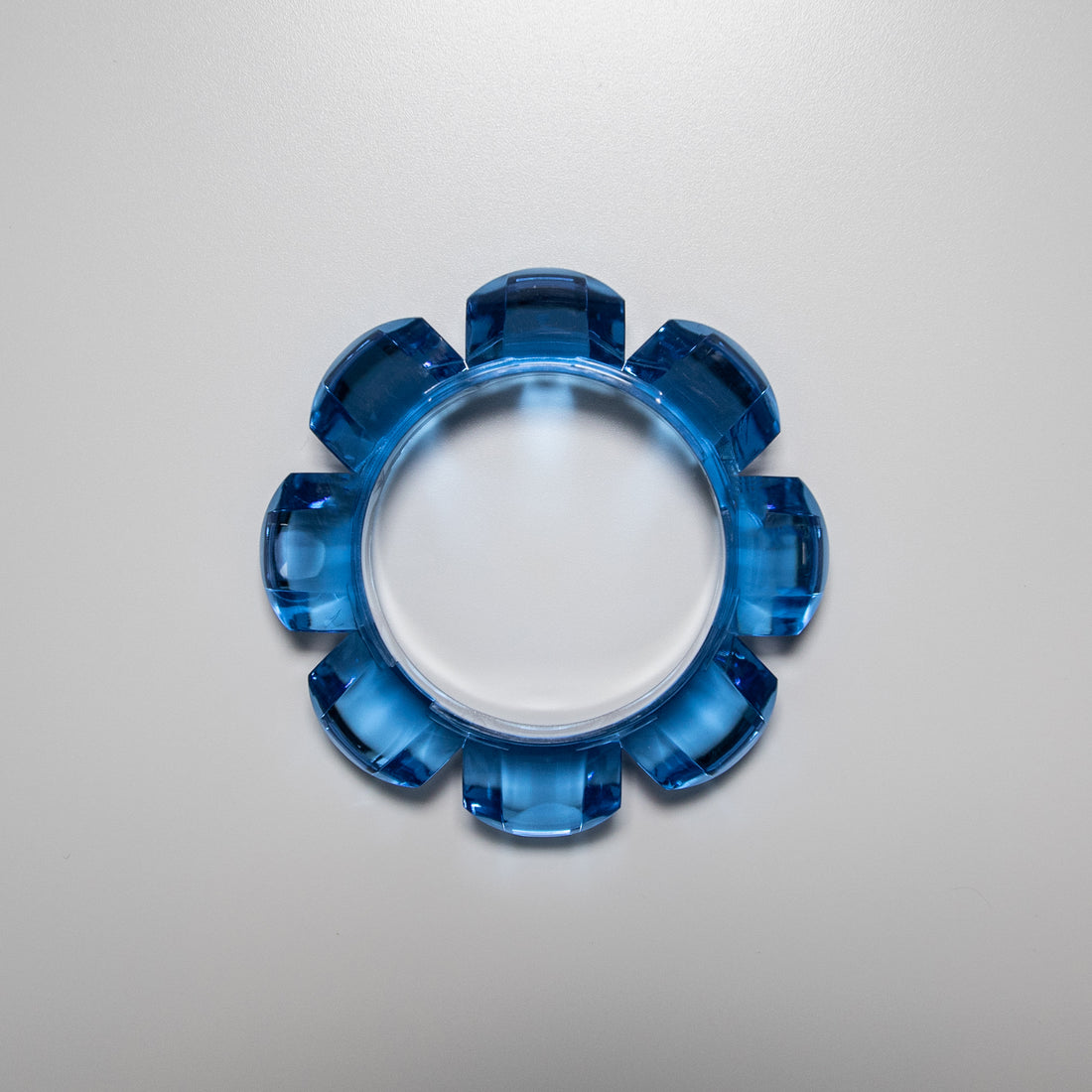 MATSUBO（マツボ）38explore 38灯 38-kT MIYABI（ミヤビ）専用カスタムパーツ シングル【予約販売】12月発送