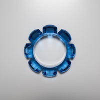 MATSUBO（マツボ）38explore 38灯 38-kT MIYABI（ミヤビ）専用カスタムパーツ シングル【予約販売】12月発送