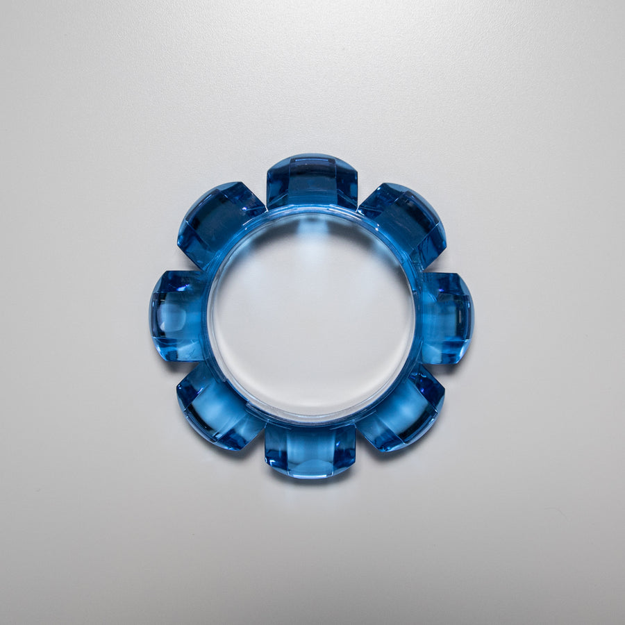 MATSUBO（マツボ）38explore 38灯 38-kT MIYABI（ミヤビ）専用カスタムパーツ シングル【予約販売】12月発送