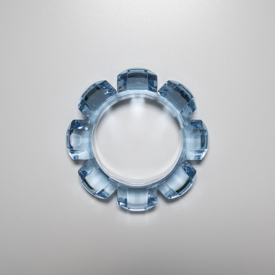 MATSUBO（マツボ）38explore 38灯 38-kT MIYABI（ミヤビ）専用カスタムパーツ シングル【予約販売】12月発送