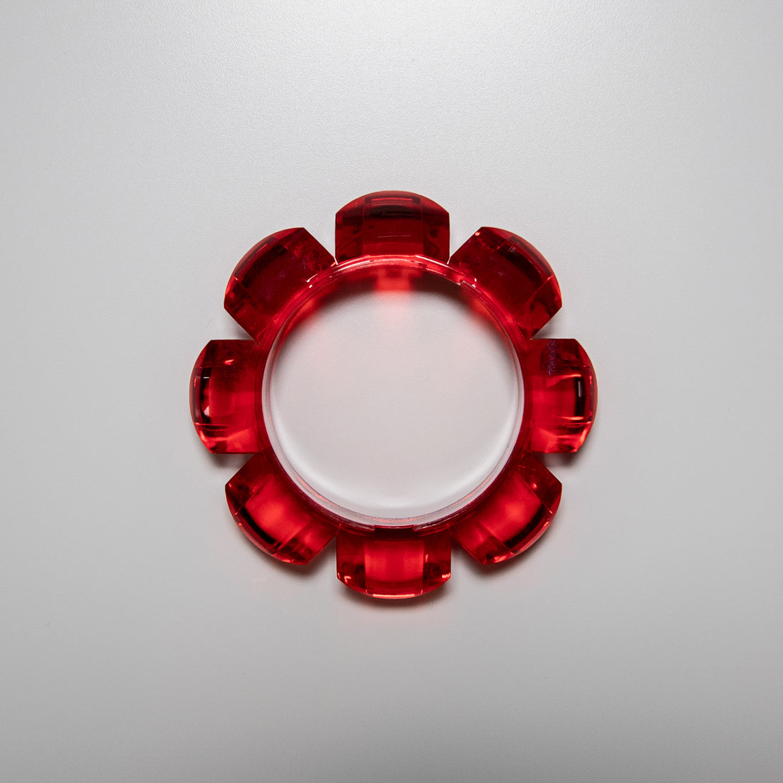 MATSUBO（マツボ）38explore 38灯 38-kT MIYABI（ミヤビ）専用カスタムパーツ シングル【予約販売】12月発送