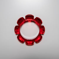 MATSUBO（マツボ）38explore 38灯 38-kT MIYABI（ミヤビ）専用カスタムパーツ シングル【予約販売】12月発送