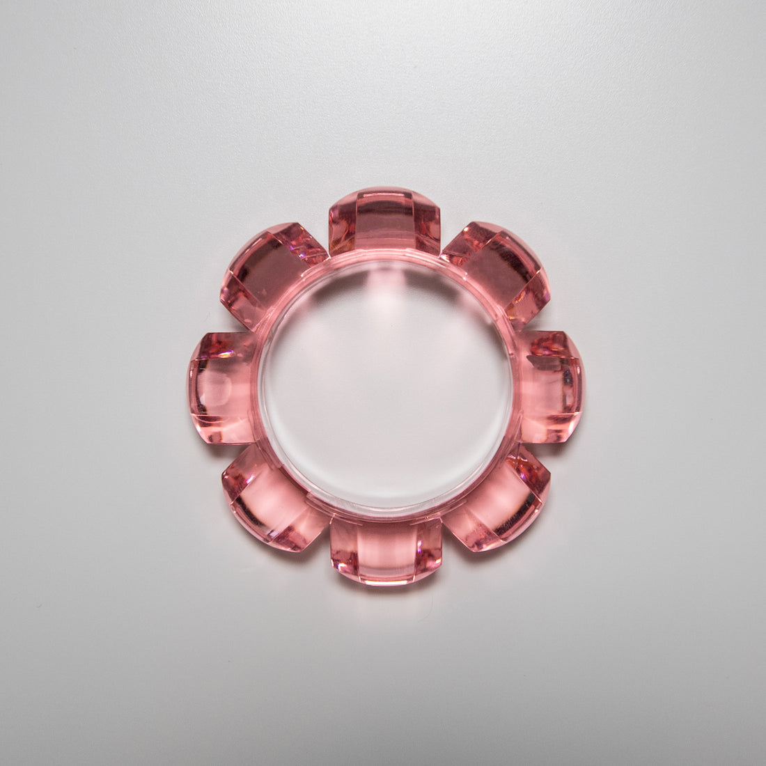 MATSUBO（マツボ）38explore 38灯 38-kT MIYABI（ミヤビ）専用カスタムパーツ シングル【予約販売】12月発送