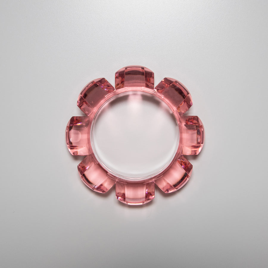 MATSUBO（マツボ）38explore 38灯 38-kT MIYABI（ミヤビ）専用カスタムパーツ シングル【予約販売】12月発送