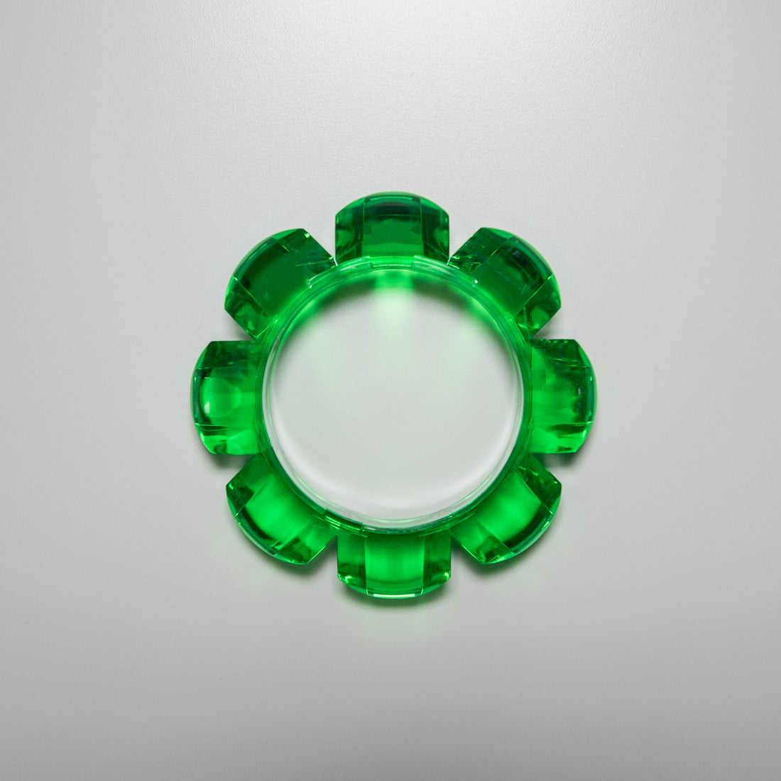 MATSUBO（マツボ）38explore 38灯 38-kT MIYABI（ミヤビ）専用カスタムパーツ シングル【予約販売】12月発送