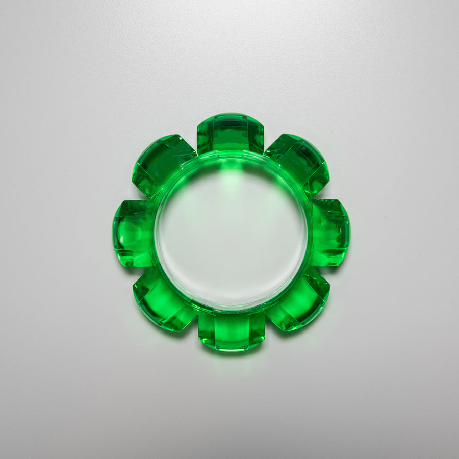 MATSUBO（マツボ）38explore 38灯 38-kT MIYABI（ミヤビ）専用カスタムパーツ シングル【予約販売】12月発送