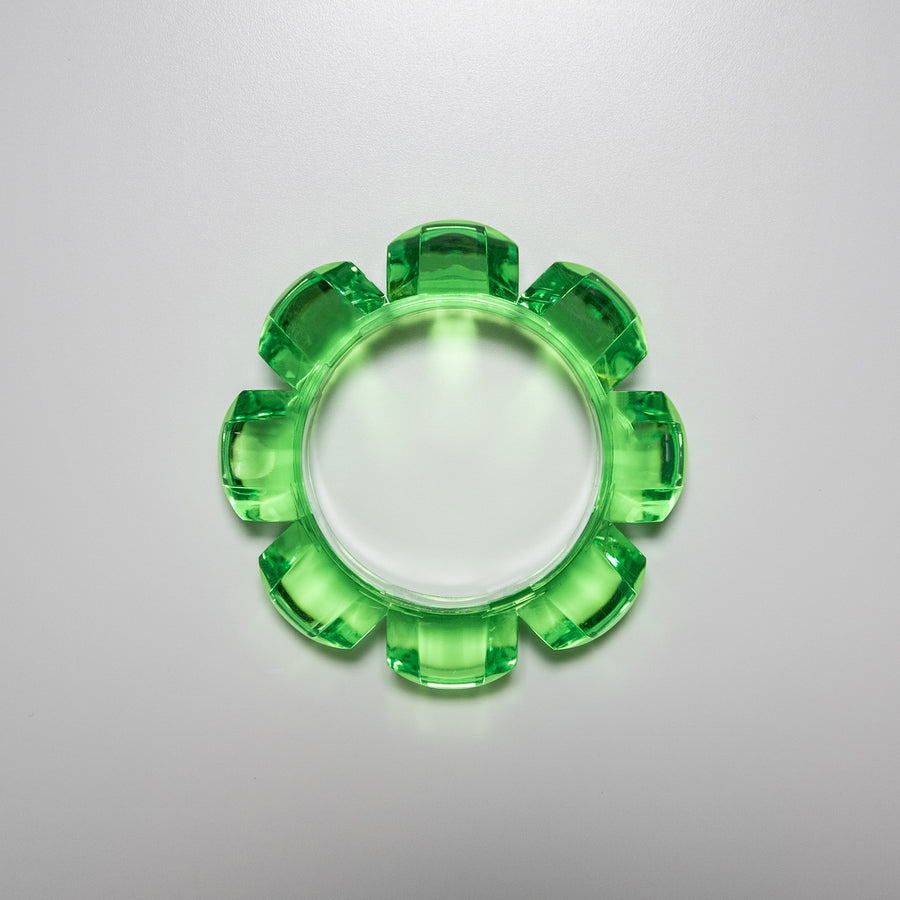 MATSUBO（マツボ）38explore 38灯 38-kT MIYABI（ミヤビ）専用カスタムパーツ シングル【予約販売】12月発送