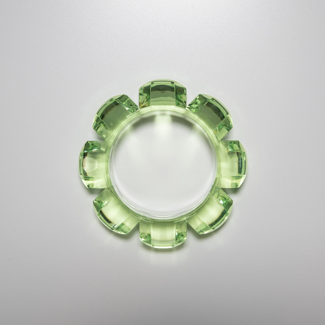 MATSUBO（マツボ）38explore 38灯 38-kT MIYABI（ミヤビ）専用カスタムパーツ シングル【予約販売】12月発送