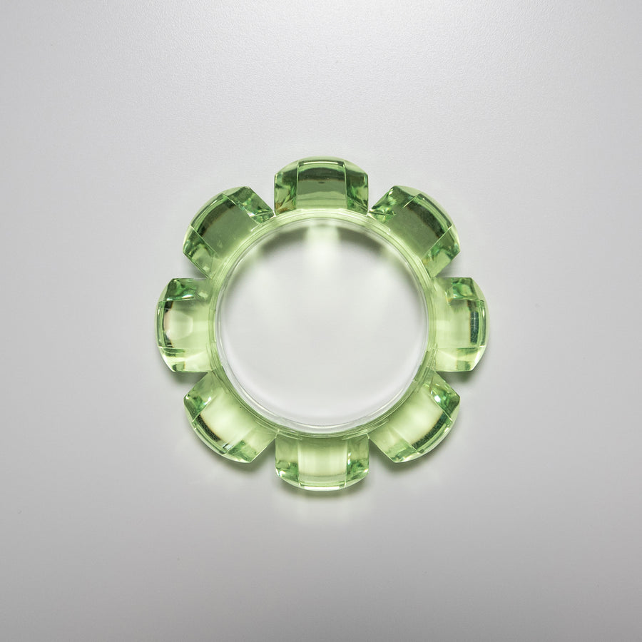 MATSUBO（マツボ）38explore 38灯 38-kT MIYABI（ミヤビ）専用カスタムパーツ シングル【予約販売】12月発送