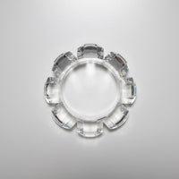 MATSUBO（マツボ）38explore 38灯 38-kT MIYABI（ミヤビ）専用カスタムパーツ シングル【予約販売】12月発送