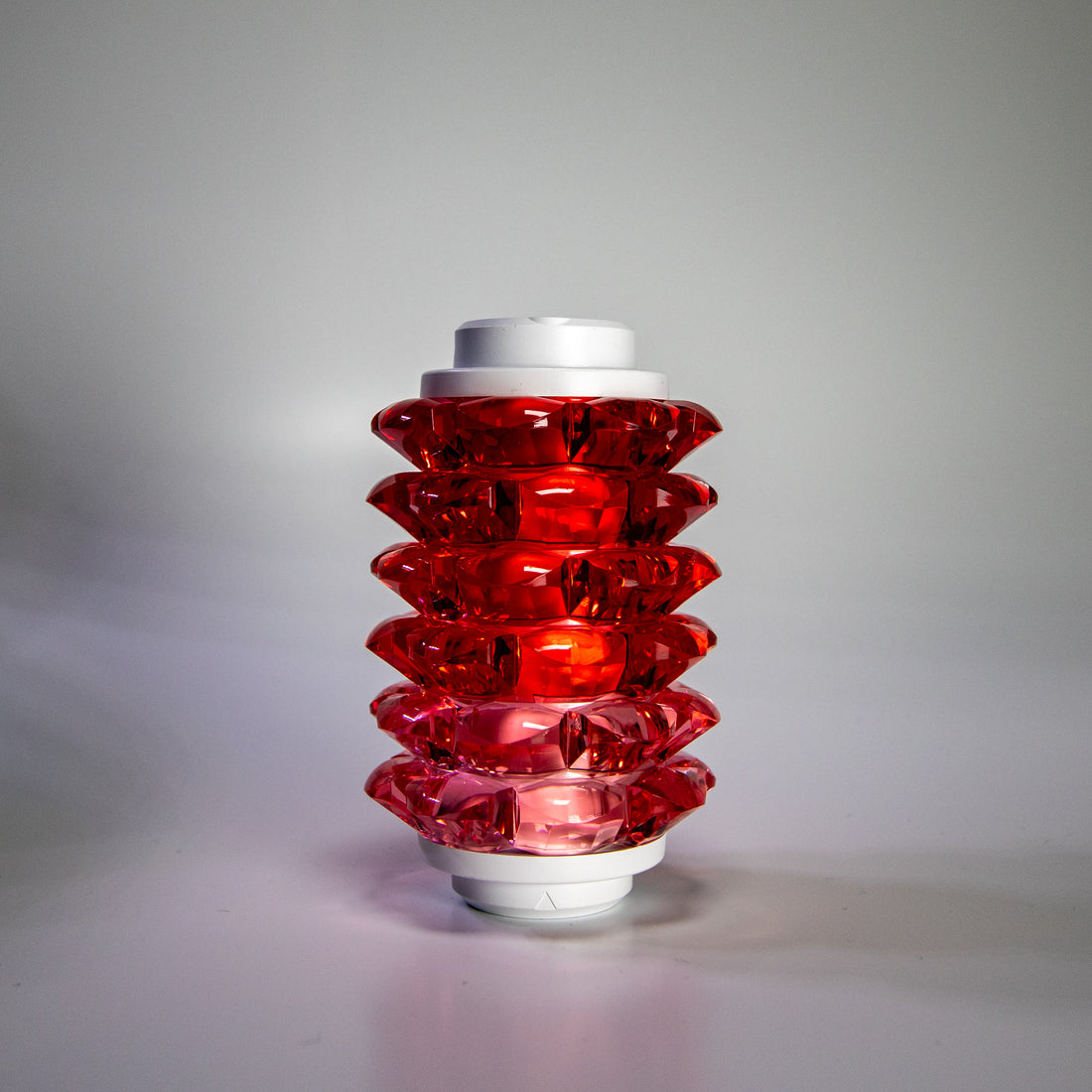 MATSUBO（マツボ）38explore 38灯 38-kT MIYABI（ミヤビ）専用カスタム