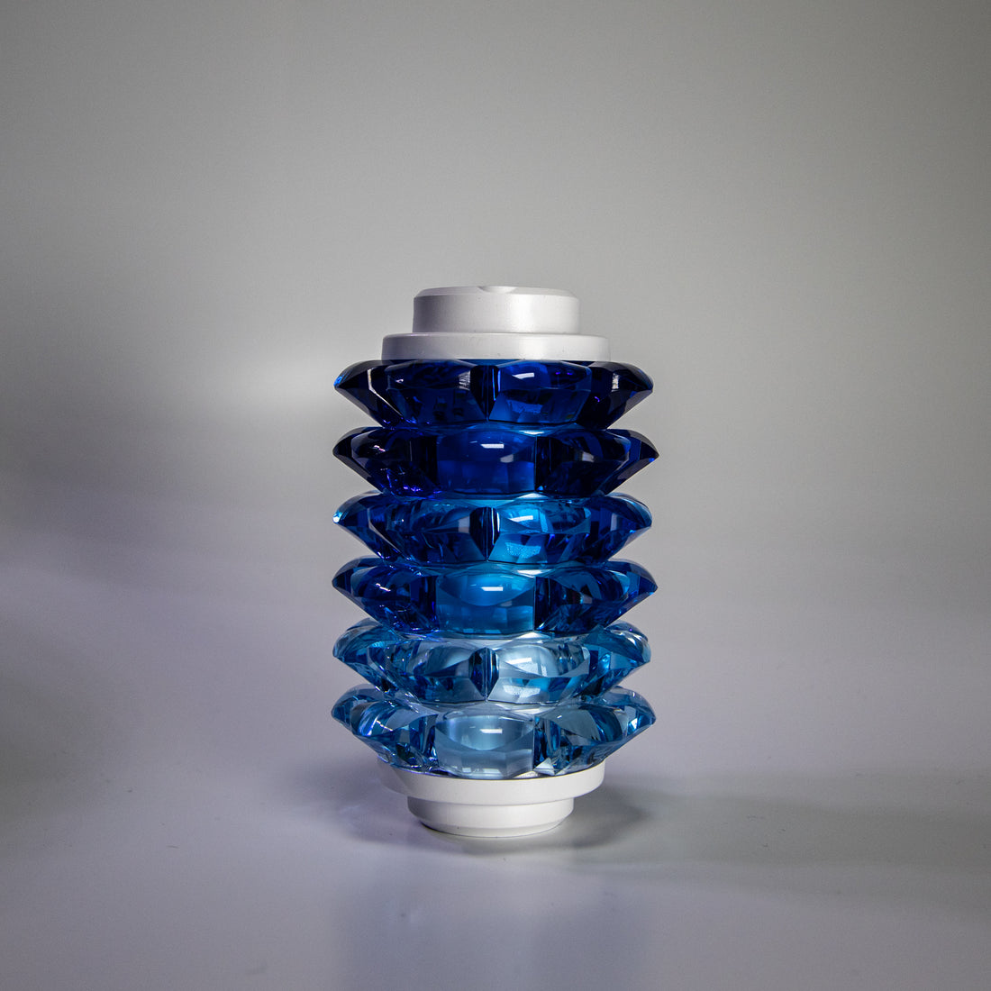 ミヤビ38灯カスタムパーツ MATSUBO（マツボ）38explore 38灯 38-kT MIYABI（ミヤビ）専用カスタム