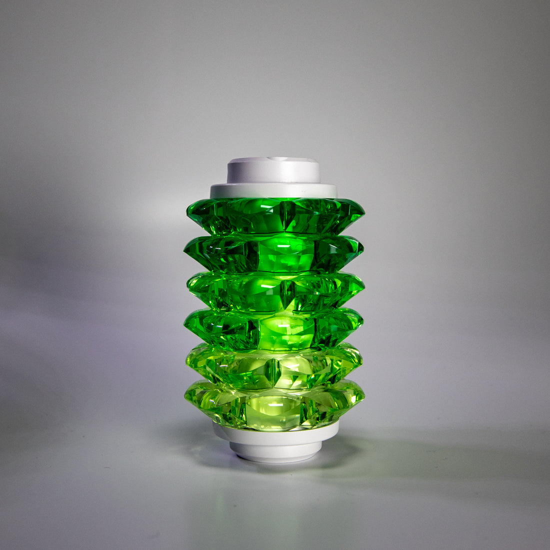 MATSUBO（マツボ）38explore 38灯 38-kT MIYABI（ミヤビ）専用カスタム