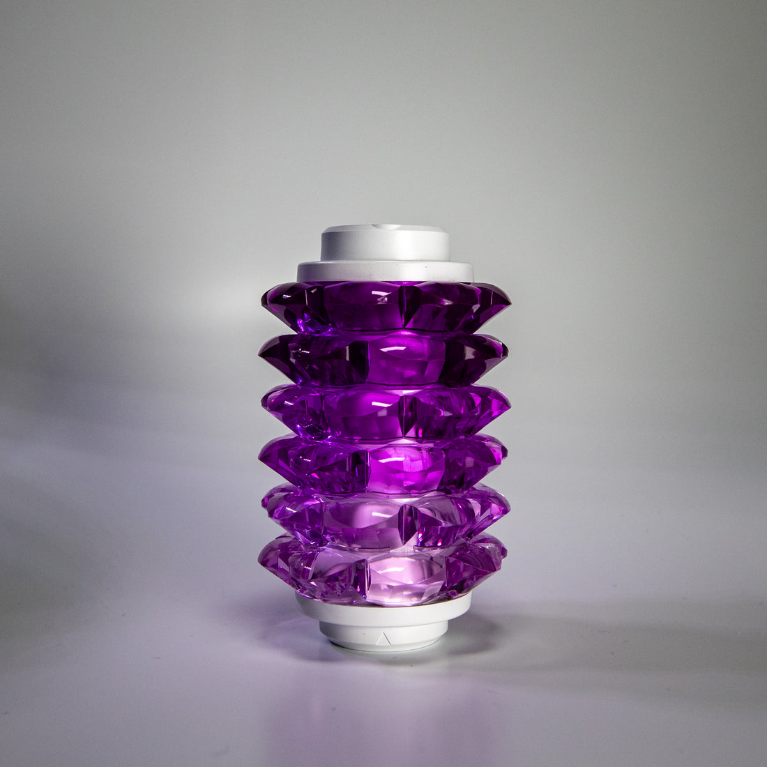 MATSUBO（マツボ）38explore 38灯 38-kT MIYABI（ミヤビ）専用カスタム