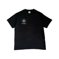 オーガニックコットンTシャツ